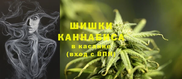 альфа пвп Богданович