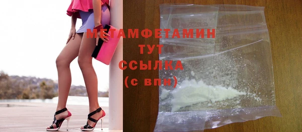 индика Богородск