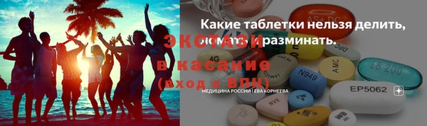 индика Богородск