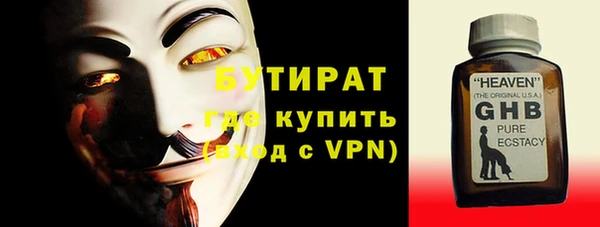 индика Богородск