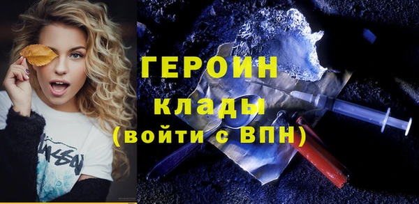 индика Богородск