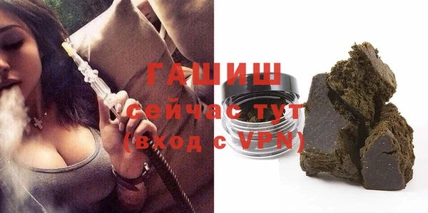 индика Богородск