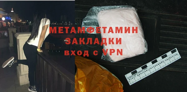индика Богородск